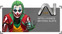 AIGaming