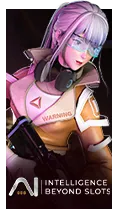 AIGaming